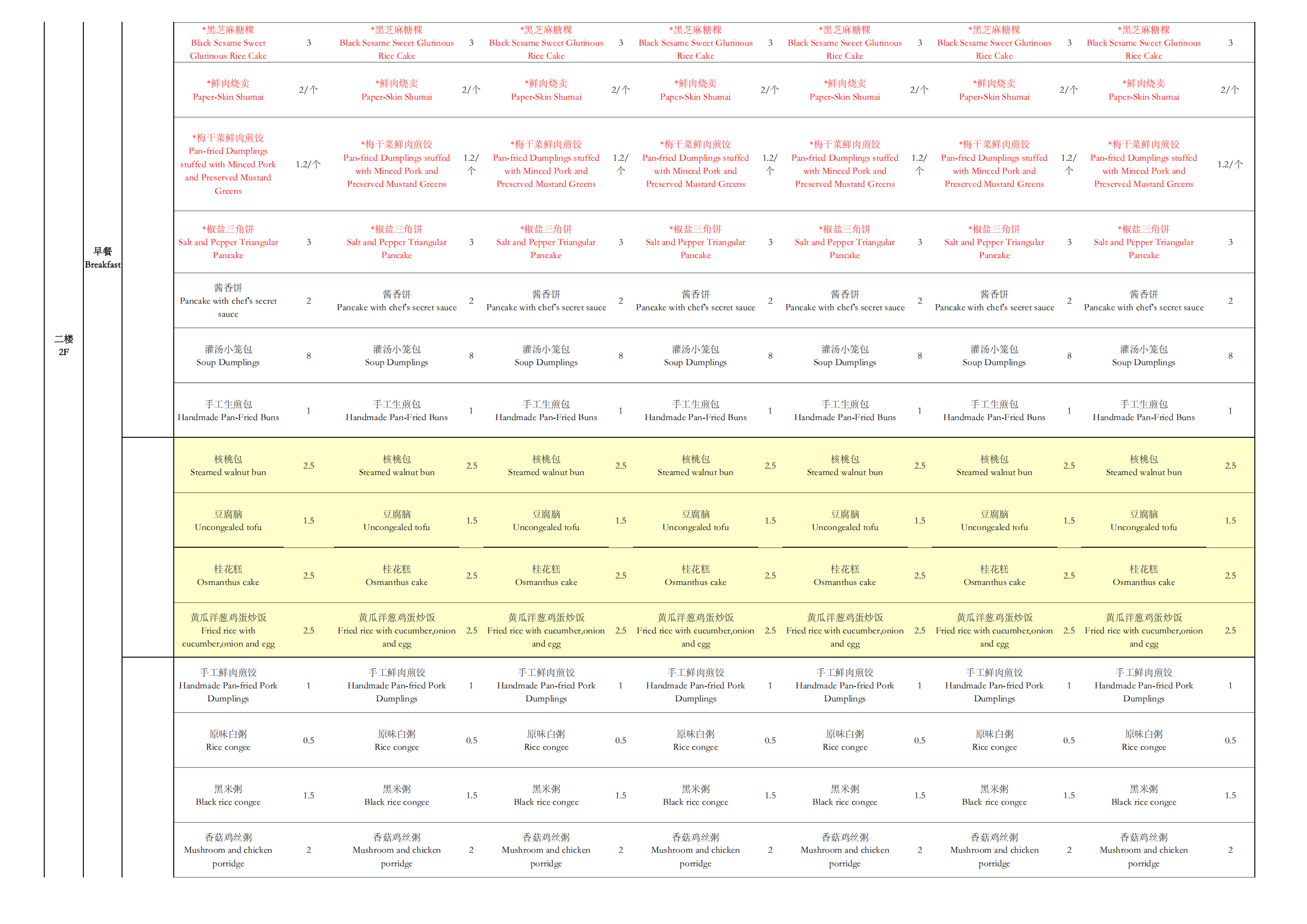WEEKLY MENU2026.9.7-9.13_02.png