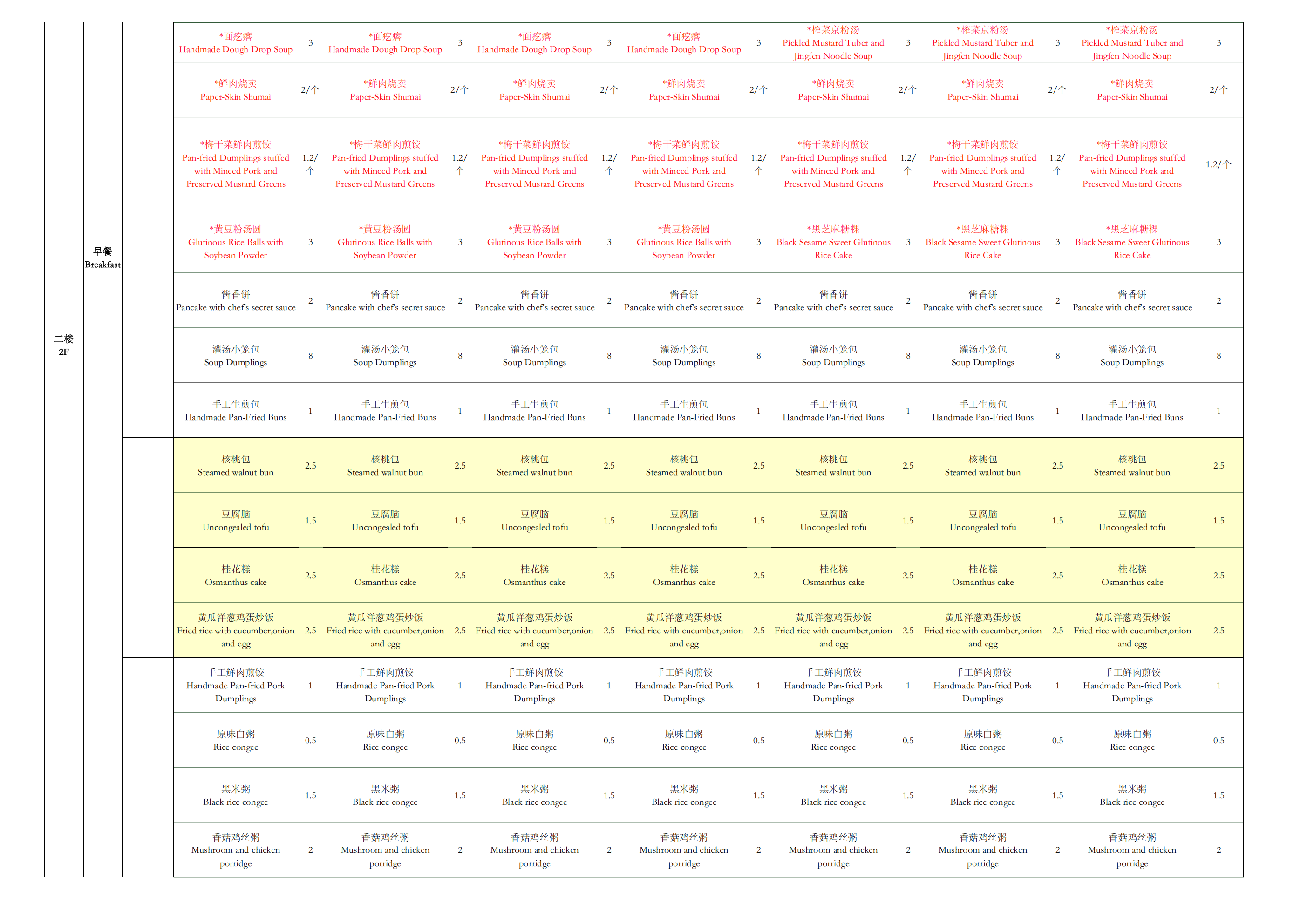 WEEKLY MENU2026.10.1-10.7_02.png