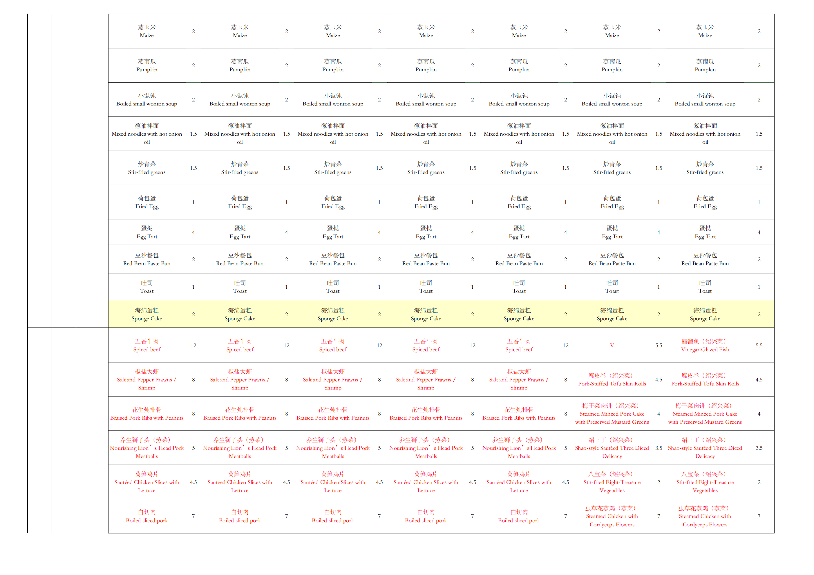 WEEKLY MENU2026.10.1-10.7_03.png