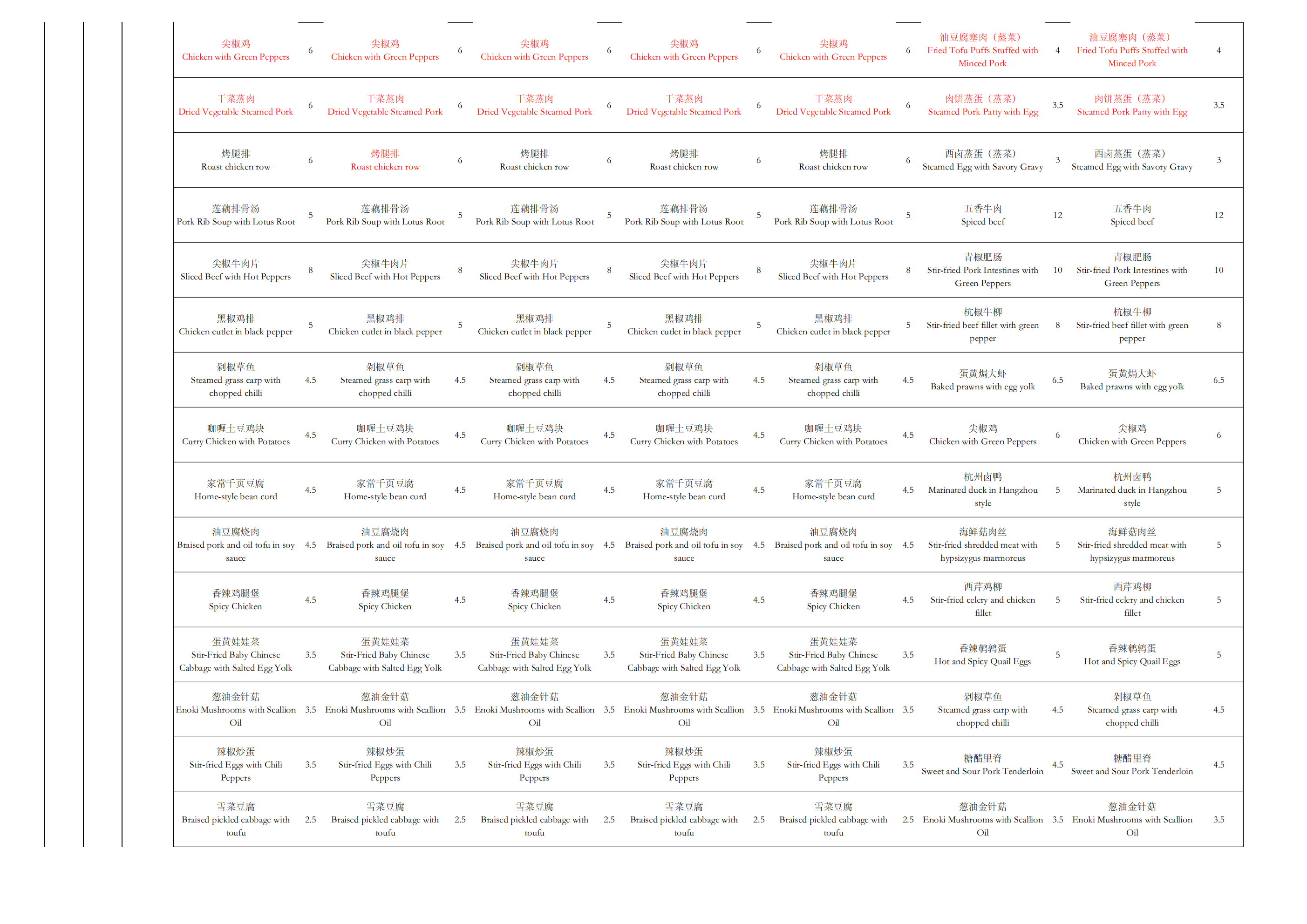 WEEKLY MENU2026.10.1-10.7_04.png