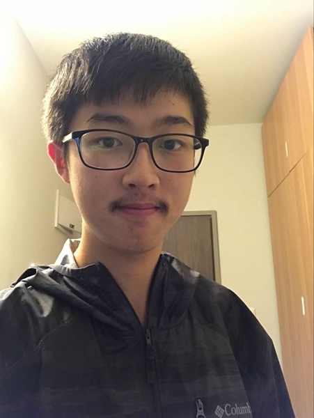 01-洪凯文.jpg
