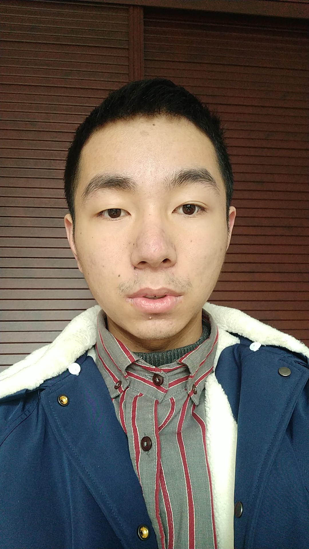 03 何嘉乐.jpg