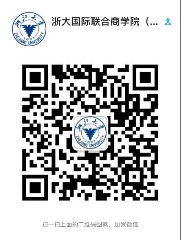 1598863163387675.jpg