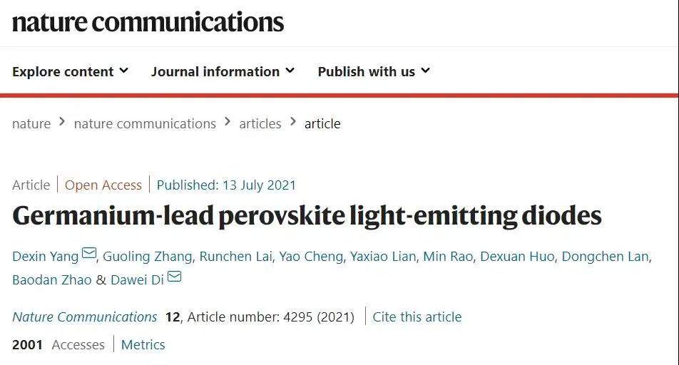 1628061286721526.jpg