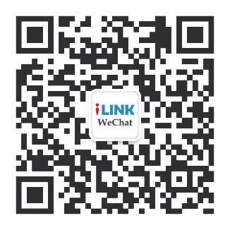 1630823831724402.jpg
