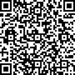 1631937495528850.png