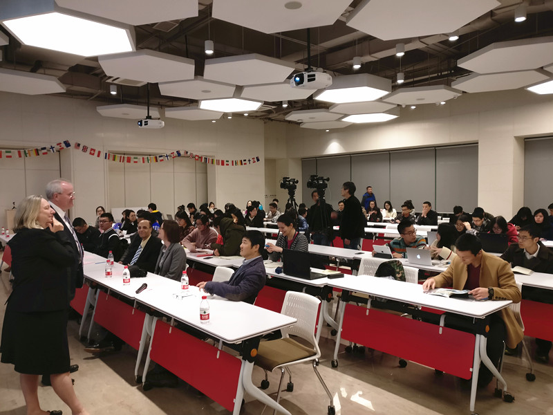 微信图片_20170516163200_副本.jpg