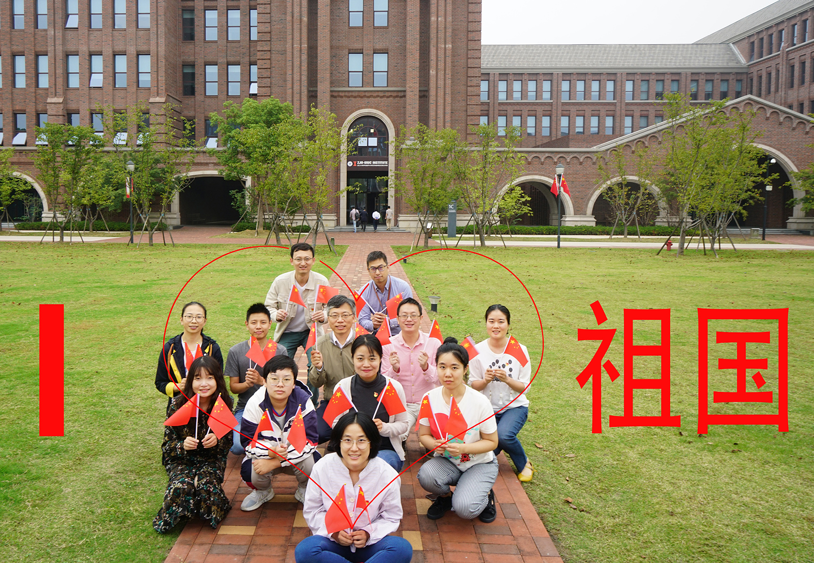 DSC09960 副本.jpg