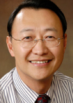 1Liang Y. Liu.jpg