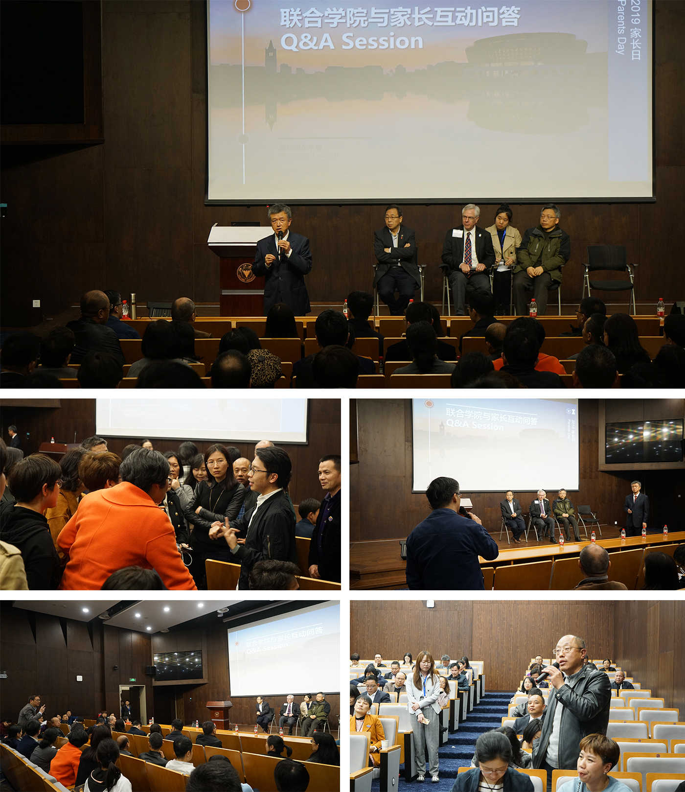 合3.jpg