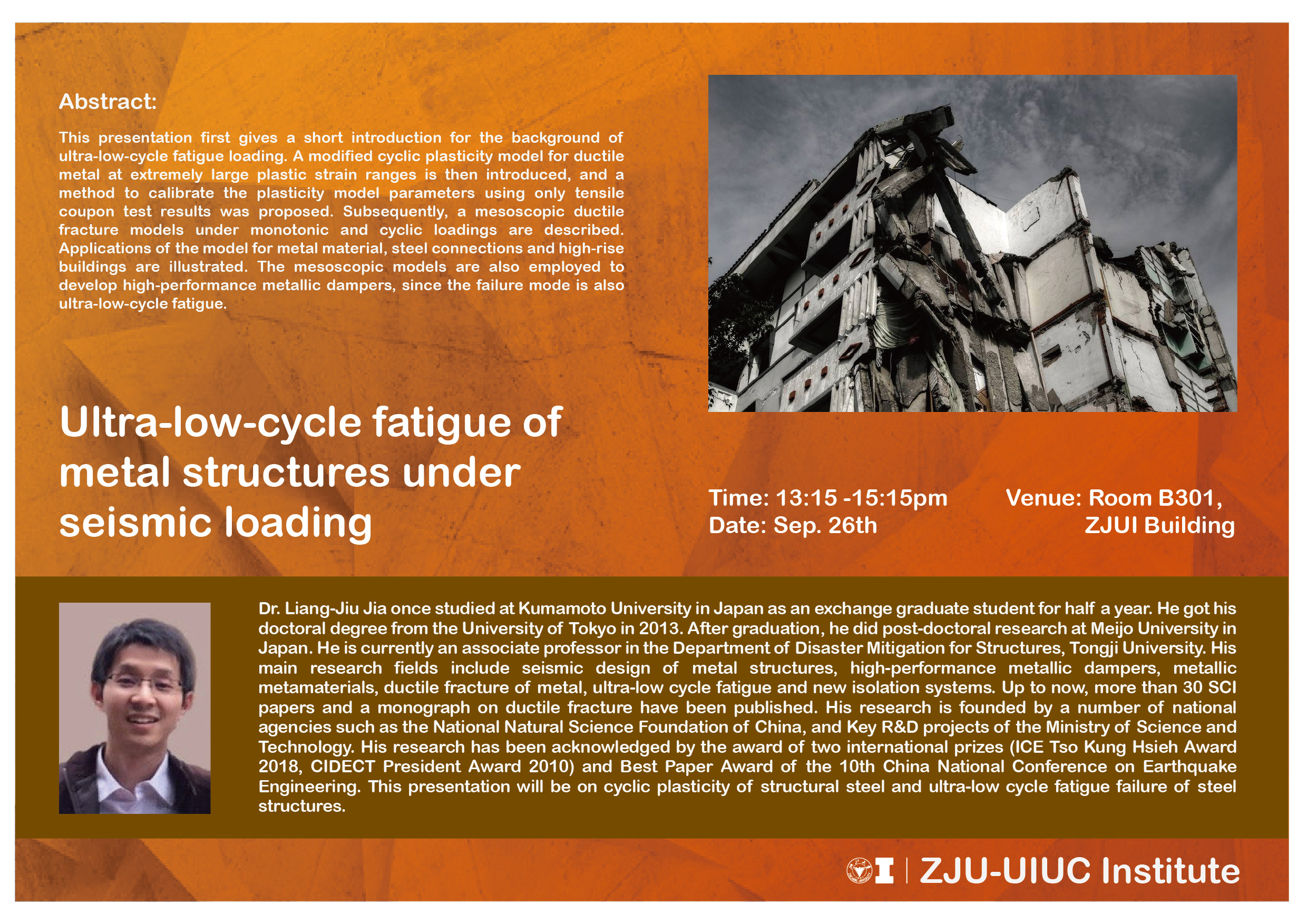 Poster-09.jpg