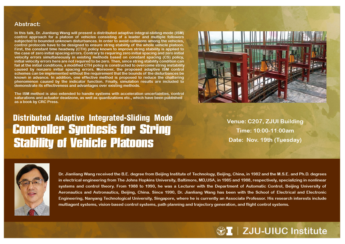 Poster-14.jpg