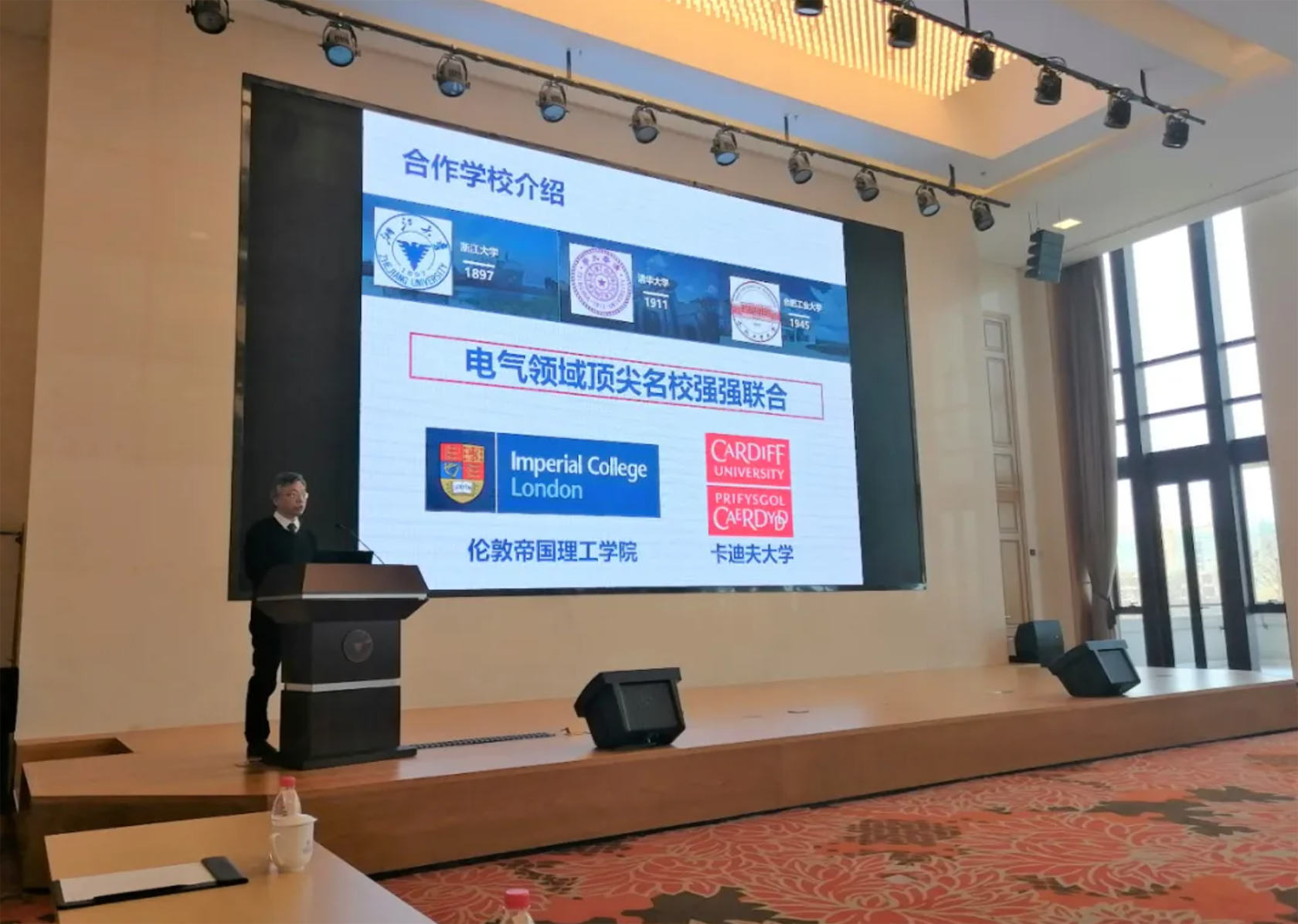 微信截图_20201217110129.png