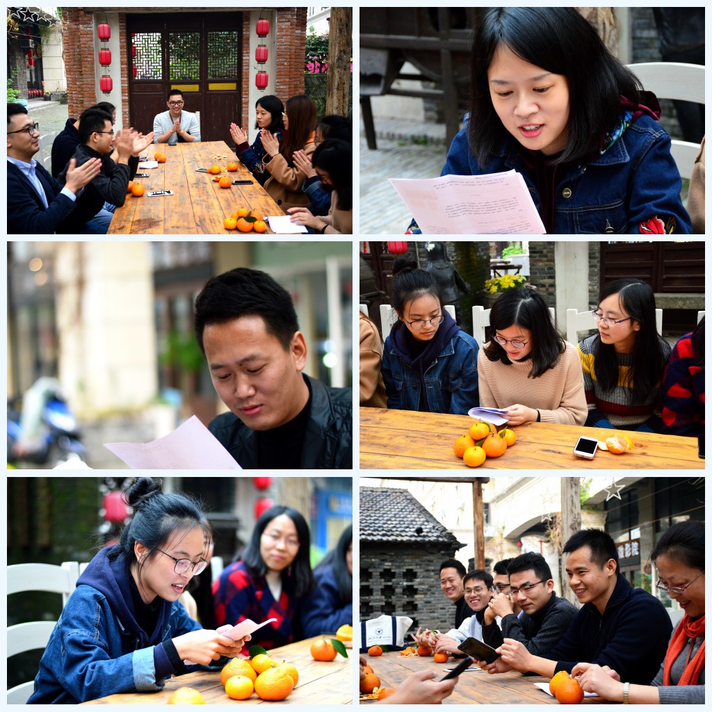 微信图片_20171130090613_conew1.jpg