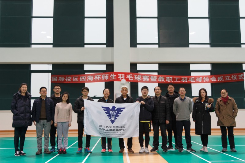 合影1_conew1.JPG