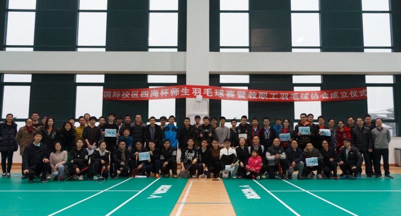 合影2_conew1.jpg