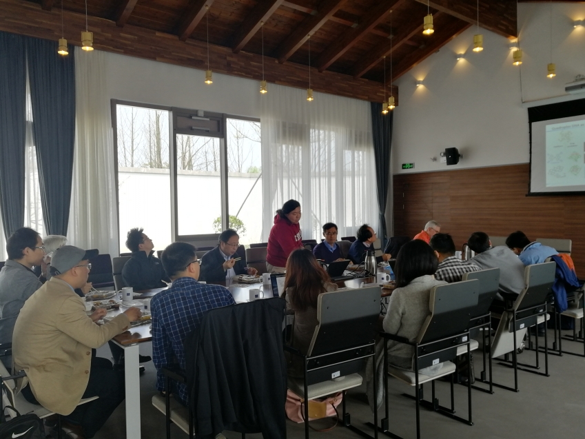 微信图片_20190327154441_conew1.jpg