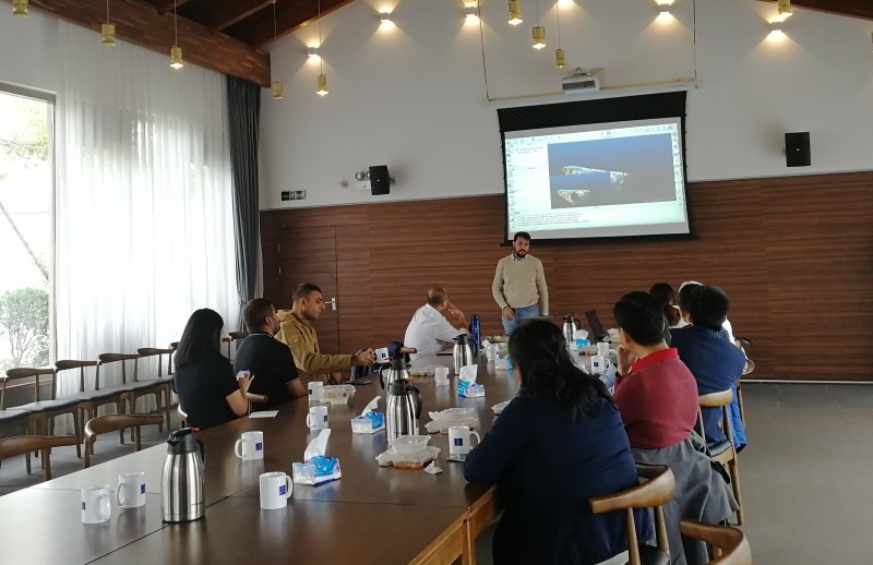 WeChat Image_20191018132152_conew1.jpg