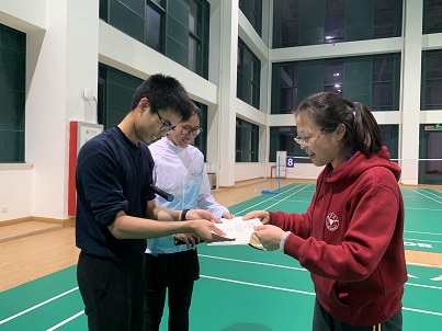 微信图片_20191225181708.jpg