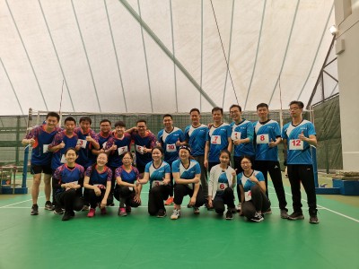 微信图片_20201118102048_conew2.jpg
